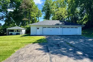 6730 Bennett Rd, Anderson Township, OH 45230 - Photo 4