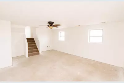 816 Farmers Road, Washington Township, OH 45177 - Photo 28