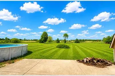 816 Farmers Road, Washington Township, OH 45177 - Photo 34