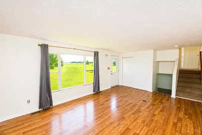 816 Farmers Road, Washington Township, OH 45177 - Photo 6
