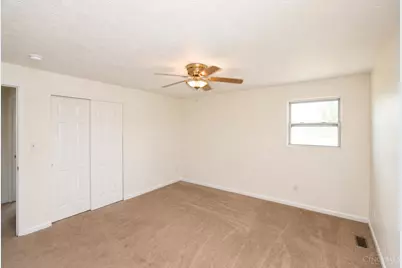 816 Farmers Road, Washington Township, OH 45177 - Photo 20