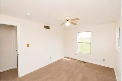 816 Farmers Road, Washington Township, OH 45177 - Photo 24