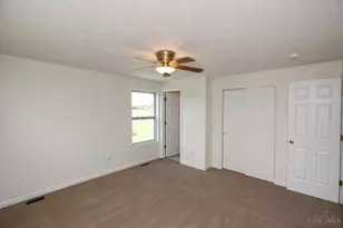 816 Farmers Rd, Washington Township, OH 45177 - Photo 18