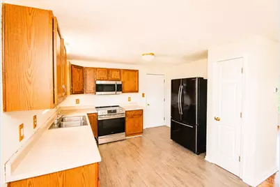 816 Farmers Road, Washington Township, OH 45177 - Photo 14