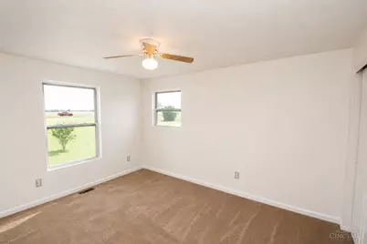 816 Farmers Road, Washington Township, OH 45177 - Photo 22