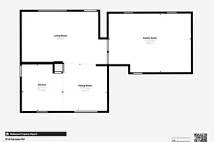 816 Farmers Rd, Washington Township, OH 45177 - Photo 16