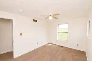 816 Farmers Rd, Washington Township, OH 45177 - Photo 26