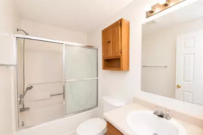 816 Farmers Road, Washington Township, OH 45177 - Photo 26