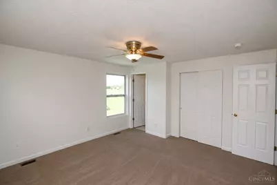 816 Farmers Road, Washington Township, OH 45177 - Photo 16