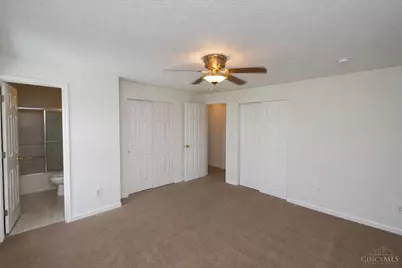 816 Farmers Road, Washington Township, OH 45177 - Photo 18