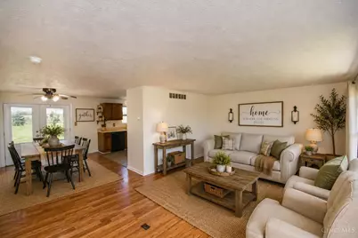 816 Farmers Road, Washington Township, OH 45177 - Photo 2