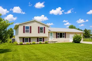 816 Farmers Rd, Washington Township, OH 45177 - Photo 1