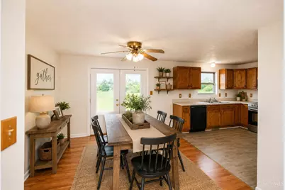 816 Farmers Road, Washington Township, OH 45177 - Photo 8
