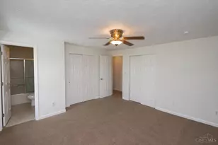 816 Farmers Rd, Washington Township, OH 45177 - Photo 20