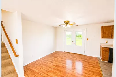 816 Farmers Road, Washington Township, OH 45177 - Photo 10
