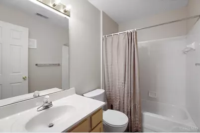 120 Carrington Lane #312, Loveland, OH 45140 - Photo 22