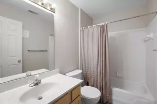 120 Carrington Ln, Loveland, OH 45140 - Photo 22