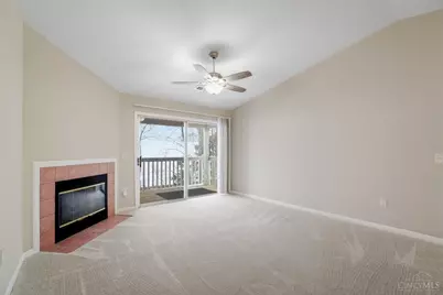 120 Carrington Lane #312, Loveland, OH 45140 - Photo 4