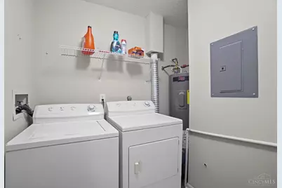 120 Carrington Lane #312, Loveland, OH 45140 - Photo 24