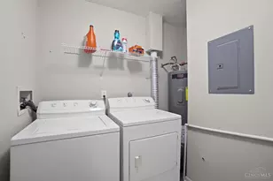 120 Carrington Ln, Loveland, OH 45140 - Photo 24