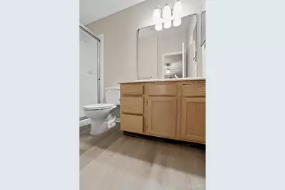 120 Carrington Lane #312, Loveland, OH 45140 - Photo 18