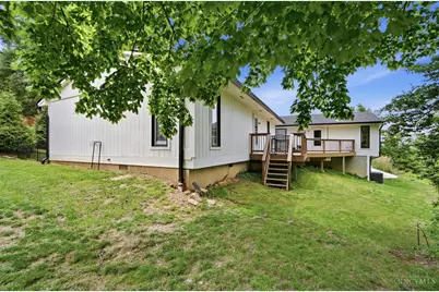 6594 Springdale Road, Colerain Township, OH 45247 - Photo 48