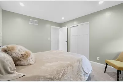 6594 Springdale Road, Colerain Township, OH 45247 - Photo 24