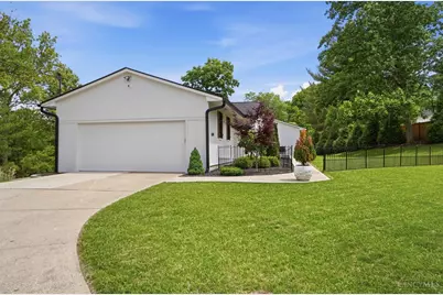 6594 Springdale Road, Colerain Township, OH 45247 - Photo 50