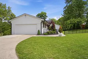 6594 Springdale Rd, Colerain Township, OH 45247 - Photo 50