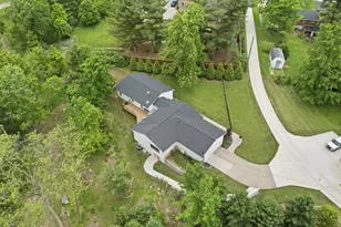 6594 Springdale Rd, Colerain Township, OH 45247 - Photo 52