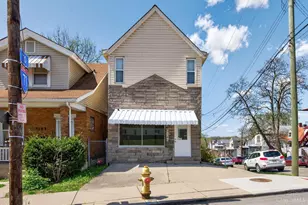5145 Carthage Ave, Norwood, OH 45212 - Photo 1