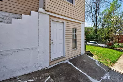 5145 Carthage Avenue, Norwood, OH 45212 - Photo 26
