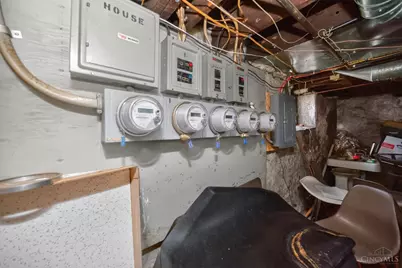 5145 Carthage Avenue, Norwood, OH 45212 - Photo 24