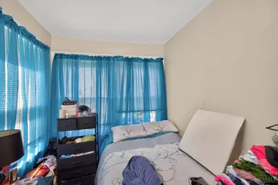 5145 Carthage Avenue, Norwood, OH 45212 - Photo 20