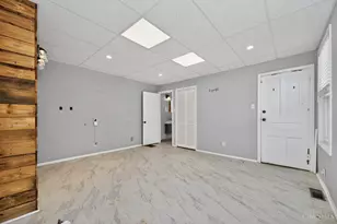 5145 Carthage Ave, Norwood, OH 45212 - Photo 6