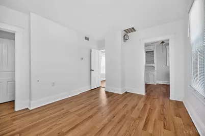 5145 Carthage Avenue, Norwood, OH 45212 - Photo 16