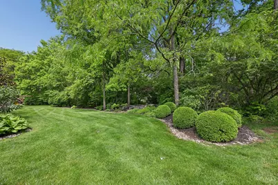 4322 Logsdons Woods Drive, Liberty Township, OH 45011 - Photo 56