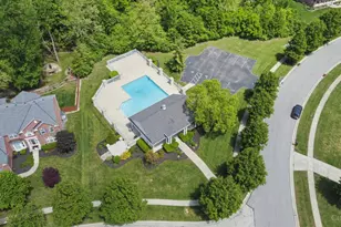 4322 Logsdons Woods Dr, Liberty Township, OH 45011 - Photo 64