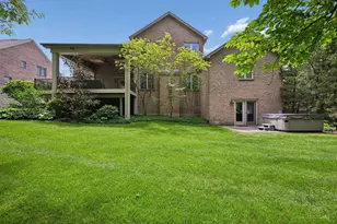 4322 Logsdons Woods Dr, Liberty Township, OH 45011 - Photo 50