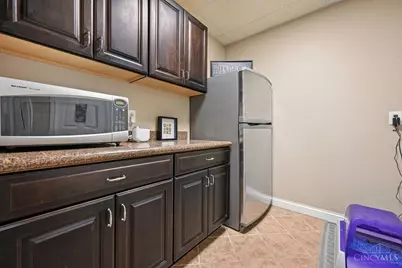 4322 Logsdons Woods Drive, Liberty Township, OH 45011 - Photo 36