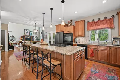 4322 Logsdons Woods Drive, Liberty Township, OH 45011 - Photo 20