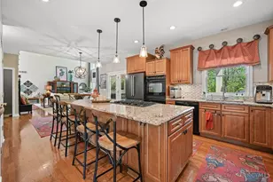 4322 Logsdons Woods Dr, Liberty Township, OH 45011 - Photo 20