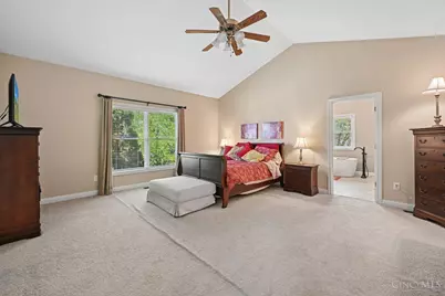 4322 Logsdons Woods Drive, Liberty Township, OH 45011 - Photo 22