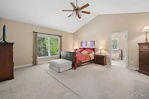 4322 Logsdons Woods Dr, Liberty Township, OH 45011 - Photo 22