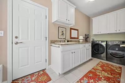 4322 Logsdons Woods Drive, Liberty Township, OH 45011 - Photo 24