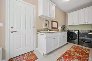 4322 Logsdons Woods Dr, Liberty Township, OH 45011 - Photo 24