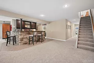 4322 Logsdons Woods Dr, Liberty Township, OH 45011 - Photo 44