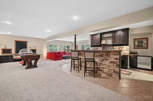 4322 Logsdons Woods Dr, Liberty Township, OH 45011 - Photo 34