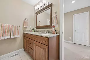 4322 Logsdons Woods Dr, Liberty Township, OH 45011 - Photo 30