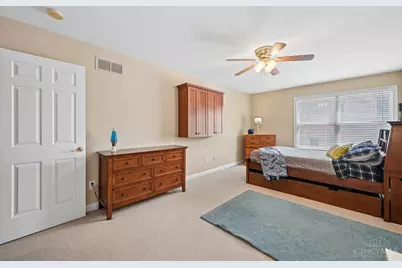 4322 Logsdons Woods Drive, Liberty Township, OH 45011 - Photo 26